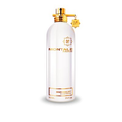 MONTALE Mukhallat EDP 100 ml